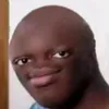 tiktok.4799