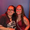 lexi_schuster