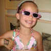 adelebdavidson