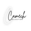 camechcollections