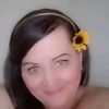 julie99j7hno4sono8