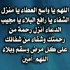 user7346577034705