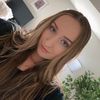 allie_dickinson
