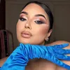 luna.promua