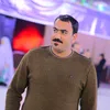 user3ujfw69836