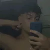 dante_dub
