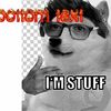sigmaantagonist