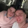 cristian_anto