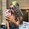 erinball30
