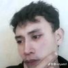 ruli.2314b