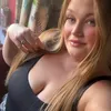 michaelatxox