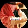 abosami998