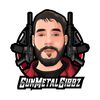 gunmetalgibbz