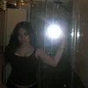 carl_stefy