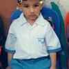 shahzain.khan5146