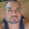 hugomartinez3949