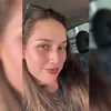 fernanda_apg