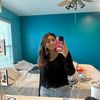 zukossugarwifey