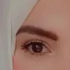 🦋 فوفا 🦋