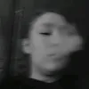 nikola._.darickova