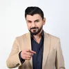 فراس عبدالله كاظم