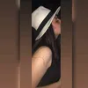 bettinabugyi94