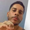 rafaelsilva06276