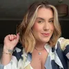 dani_reads1