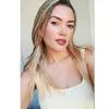 magnafarias1