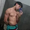 salvanieva_