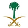 ahmedalhamad8888