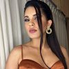 Masie Aguila