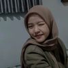 yundahhh_