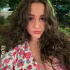 alessias1na