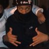 qmanfromtheshhh