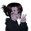 lililifl_v2