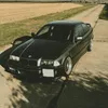 e36.berto