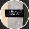 user31144161918713