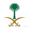 ali3472892