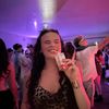 lydia_taras