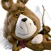 hugteddy2002