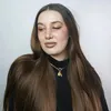 iperseu