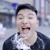 superidolchina_notaiwan