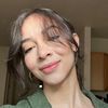 marilyn_vuk