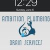 ambitionplumbing19