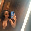 amari.kayy
