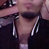 blanco082901