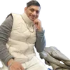 raihanpial