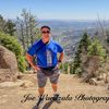 joewardzala