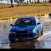 ismael_shams21